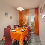 Seaview Micika Krk Island-happy Apartament *